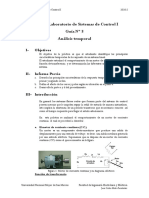 Guia V - Sistemas de Control I New