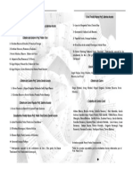 Programa Freddy Gala Febrero 2020 PDF