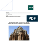 Pec 2019 20 PDF