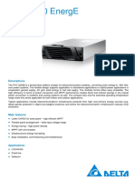 FactSheet TPS PVC 2200 EnergE en PDF