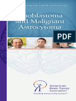 glioblastoma-brochure.pdf