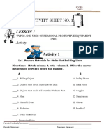 answer sheet grade 10 (1).docx