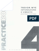 Trevor_Wye_Teoria_e_pratica_per_flauto_Vol_4_Intonazione_e_vibrato