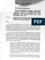 20200313-MEMO-RRD.pdf