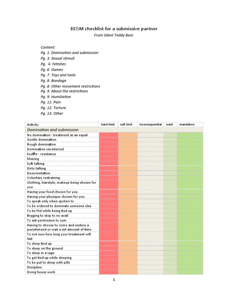Tovuq tuxumi porno video