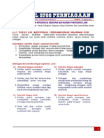 T4 Bab 4.5 Teks & Aktiviti PDF