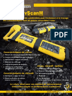 Vscan (5859)