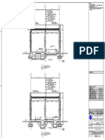 Section C-C 1: Metscco Heavy Steel Industries Co. LTD