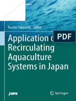 Application of Recirculating Aquaculture Systems in Japan ( PDFDrive.com ).pdf
