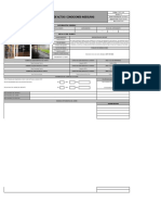 F-SST-1409 Reporte de condiciones insegura Tuberia sin aislamiento termico(Ver. 02).xlsx