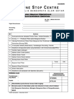 Form 2 PDF