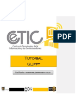 tutorial_gliffy.pdf