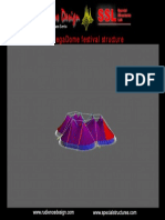 RED-3D-PDF-2011-MegaDome