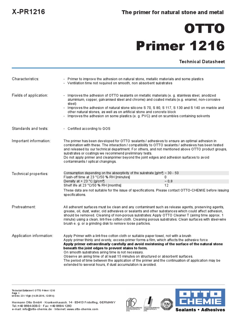 Arrière-plan D'une Texture De Pierre Et De Métal. L'alliance Parfaite