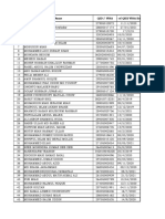 Passengers List 21 and 25 August 2020 PDF