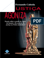 A Justiça Agoniza.pdf