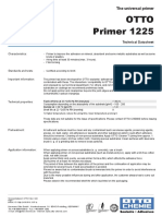 tds-OTTO-Primer-1225-15_10gb.pdf