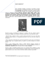 5_semiotica penrtu incepatori.pdf