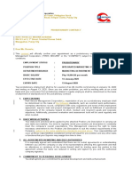 Probationary COntract 2020 - KML Edit