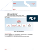 CAD Standards v2 171019 PDF