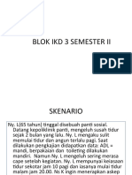 IKD 3