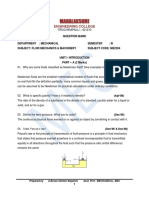 CE6351 Fluid Mechanics.pdf
