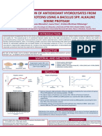 congresquinua17-2.pdf