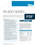 pa-800.pdf