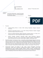 Surat Edaran Kapolri ttg Integritas anti KKN Nov 2019.pdf