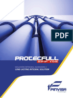 Folleto PROTECFULL (Esp-Eng) PDF