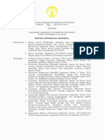 566-Kalender-Akademik-TA-2019-2020.pdf