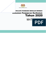 9_PENJAJARAN KSSR MATEMATIK TAHUN 2.pdf