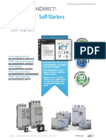 14-motor-soft-starter.pdf