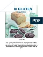 Sin Gluten.pdf