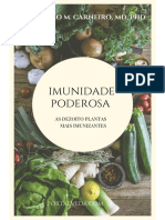 E-BOOK - IMUNIDADE PODEROSA - AS 18 PLANTAS  +  IMUNIZANTES - PDF.pdf