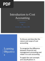 Introduction To Cost Accounting Fil