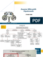 anemia MH blood loss.ppt