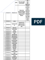 Judul Askep Kasus 2A Keperawatan