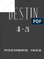 Destin 04-05 - 1952 PDF