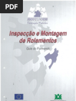 O Livro Do Automovel | PDF