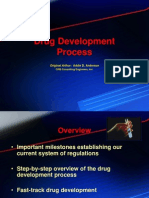 DrugDevelopmentProcess[1]