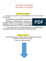 AULA 49 (2).pdf