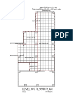 0.5 Tiles.pdf