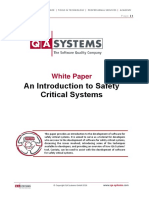 An_Introduction_to_Safety_Critical_Systems.pdf