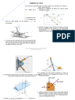 Seminario de Fisica