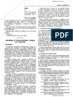 Estratégia+da+Juventude.pdf