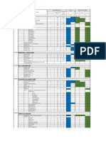 DESIGN PROGRAM_HOSPITAL.pdf