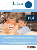 Red de Salud PDF