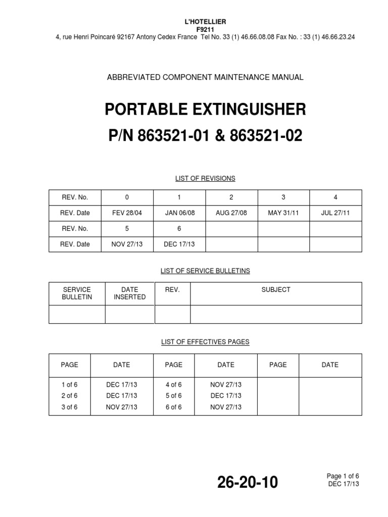 portable-extinguisher-p-n-863521-01-863521-02-abbreviated-component