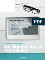 Articulos de Storytelling PDF